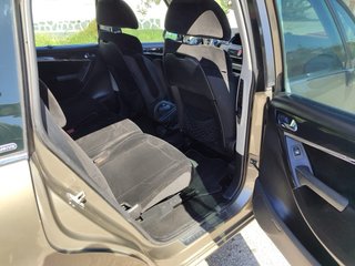 Citroen C4 Picasso 2.0 HDI 7 plazas