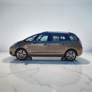 Citroen C4 Picasso 2.0 HDI 7 plazas