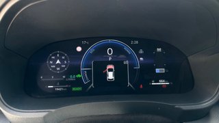 Toyota Yaris 2024 Hybrid Premier Edition