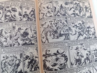 EL TEMERARIO (EDITORIAL VALENCIANA 1981)