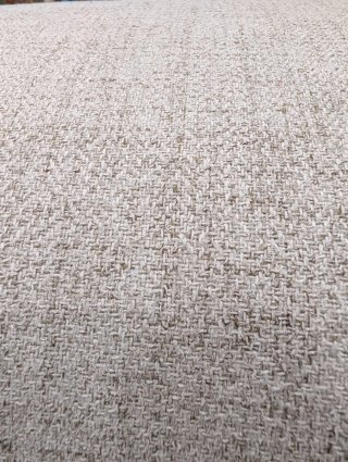 Sofá Chaiselongue Beige 3.05m