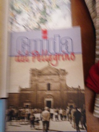 5 libri