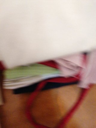 5 libri