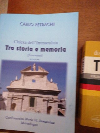 5 libri