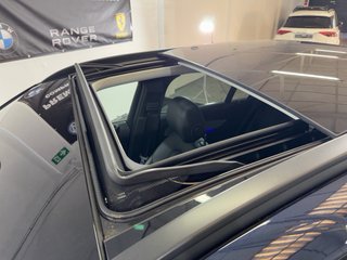 MERCEDES-BENZ GLC 300de 4MATIC AMG LINE