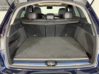 MERCEDES-BENZ GLC 300de 4MATIC AMG LINE