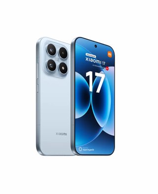 Xiaomi 17 512GB