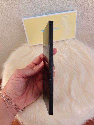 Pantalla LCD + Marco Xiaomi Redmi Note 11 4G Nueva