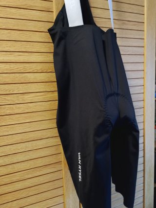 Culotte Van Rysel RCR 5 M