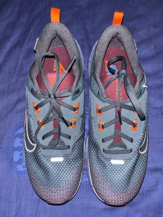 Zapatillas Nike Gore-Tex Trail Running
