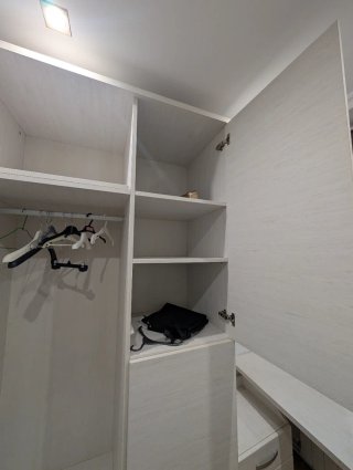Habitación infantil/adolescente completa
