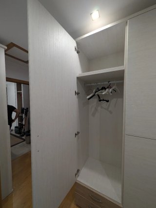 Habitación infantil/adolescente completa