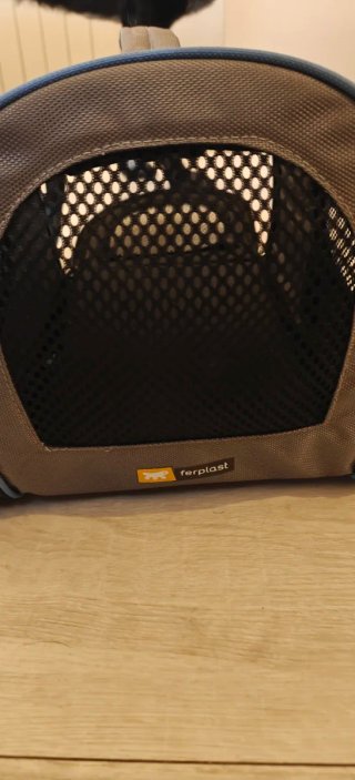 Transportín