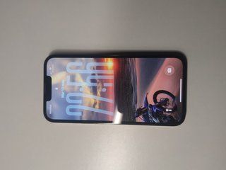iPhone 13 Pro 100 batería