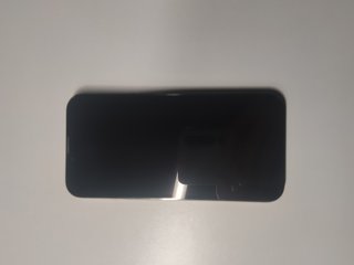 iPhone 13 Pro 100 batería