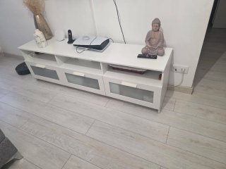 Muebles