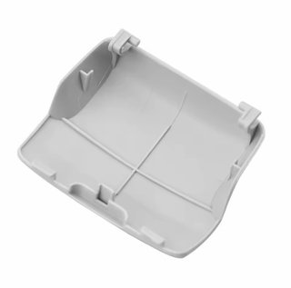 Tapadera Batería DJI Mini 1/2/2SE/4K