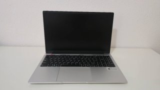 Portátil Ecobook Intel N4000 2.6Ghz 12GB SSD 256GB