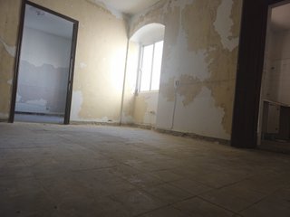 Casa para reformar