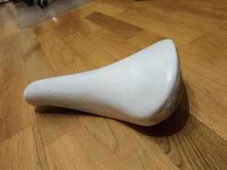 Selle Italia