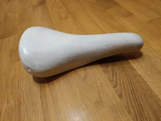 Selle Italia
