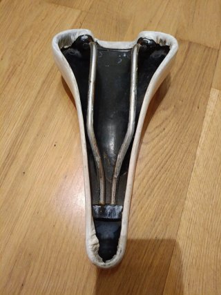 Selle Italia