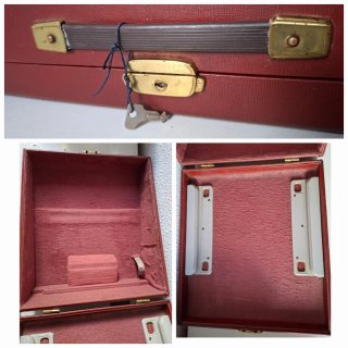 MÁQUINA DE ESCRIBIR VINTAGE OLIVETTI STUDIO 44