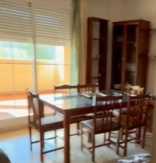 URGENTE: Se regala lote de piso en Roquetas de mar