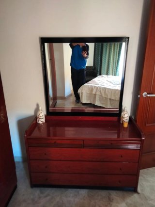 URGENTE: Se regala lote de piso en Roquetas de mar