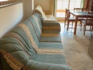 URGENTE: Se regala lote de piso en Roquetas de mar
