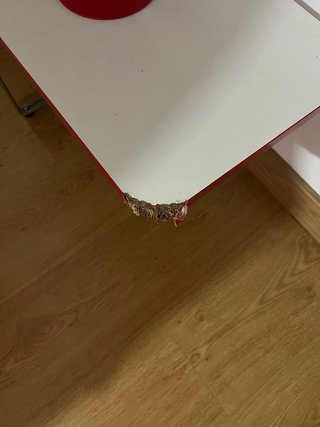 Estantería IKEA Byakorre