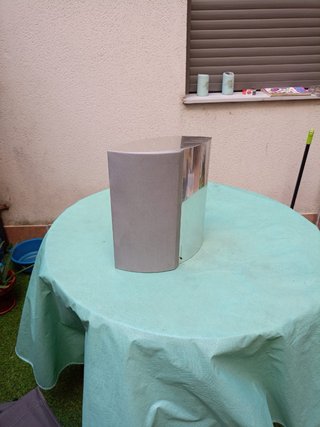 Altavoces de diseño