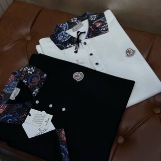 Polo Moncler