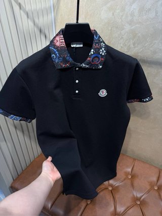 Polo Moncler
