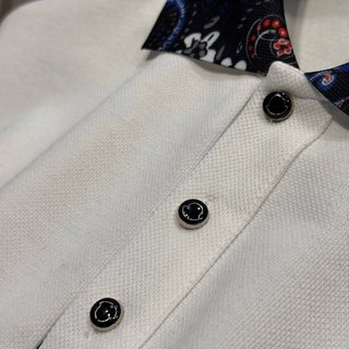 Polo Moncler