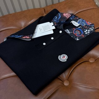 Polo Moncler