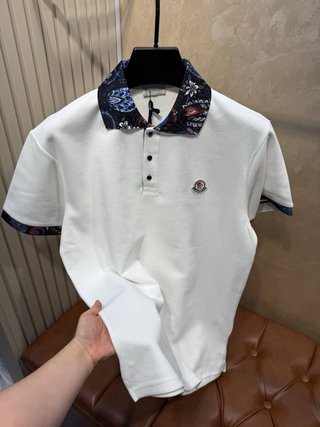 Polo Moncler