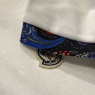 Polo Moncler