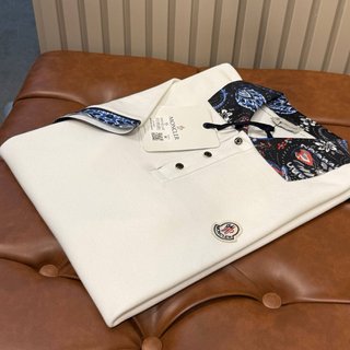 Polo Moncler