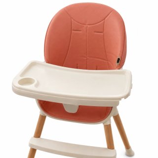 Trona Mika Plus Trona para bebé