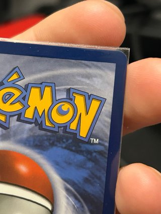 Rayquaza VMAX 218 Cielos Evoluivos Pokémon TCG 🇵🇹