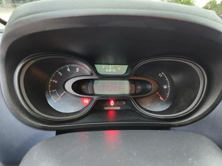 Opel Vivaro 2019 1.6 CDTI SS L2 Combi plus 6 plaza