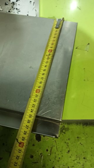 Puertas correderas  de nevera  botellero p.unidad