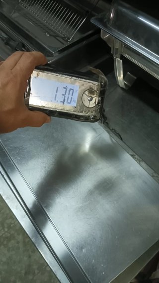 Puertas correderas  de nevera  botellero p.unidad
