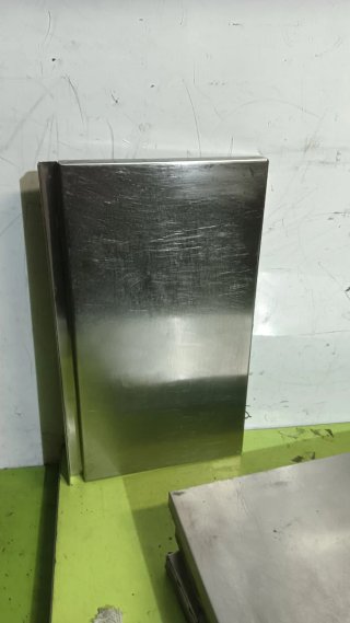 Puertas correderas  de nevera  botellero p.unidad