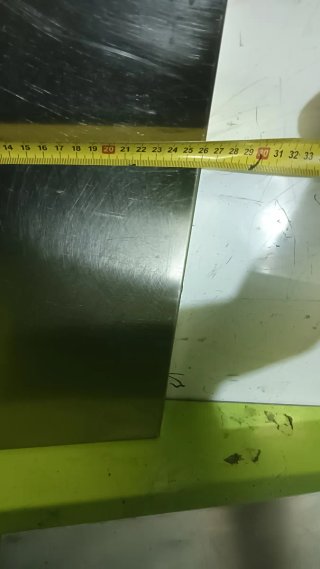 Puertas correderas  de nevera  botellero p.unidad