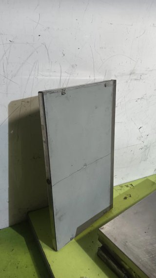 Puertas correderas  de nevera  botellero p.unidad