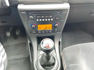 Citroen C4 2011