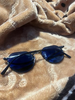 Gafas de sol Ray-Ban