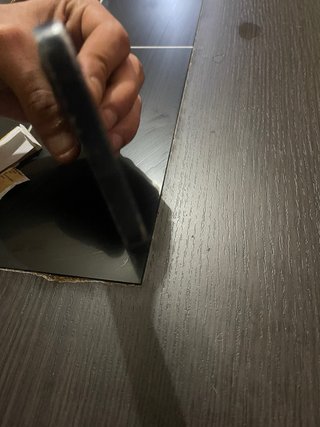 iPhone 12 Batería al 78%